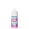Buy bulk wholesale Dr Frost Frosty Fizz 10ML Nic Salt (Pack of 10) Pink Soda