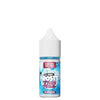 Buy bulk wholesale Dr Frost Frosty Fizz 10ML Nic Salt (Pack of 10) Blue Slush