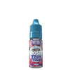 Buy bulk wholesale Dr Frost Frosty Fizz 10ML Nic Salt (Pack of 10) Vimo