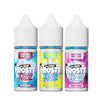 Buy bulk wholesale Dr Frost Frosty Fizz 10ML Nic Salt (Pack of 10)