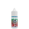Buy bulk wholesale Dr Frost Ice 10ML Nic Salt (Pack of 10) Apple & Cranberry Ice
