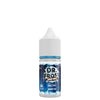 Buy bulk wholesale Dr Frost Ice 10ML Nic Salt (Pack of 10) Energy Ice