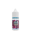 Buy bulk wholesale Dr Frost Ice 10ML Nic Salt (Pack of 10) Cherry Ice