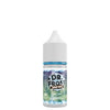 Buy bulk wholesale Dr Frost Ice 10ML Nic Salt (Pack of 10) Honeydew Blackcurrant Ice