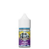 Buy bulk wholesale Dr Frost Ice 10ML Nic Salt (Pack of 10) Mixed Fruit Ice
