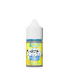 Buy bulk wholesale Dr Frost Ice 10ML Nic Salt (Pack of 10) Lemonade Ice