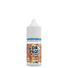 Buy bulk wholesale Dr Frost Ice 10ML Nic Salt (Pack of 10) Orange & Mango Ice