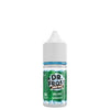 Buy bulk wholesale Dr Frost Ice 10ML Nic Salt (Pack of 10) Watermelon Ice