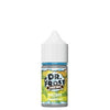 Buy bulk wholesale Dr Frost Ice 10ML Nic Salt (Pack of 10) Pineapple Ice
