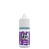 Buy bulk wholesale Dr Frost Ice 10ML Nic Salt (Pack of 10) Grape Ice