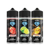 Buy bulk wholesale Dr Vapes Gems 100ml Shortfill