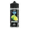 Buy bulk wholesale Dr Vapes Gems 100ml Shortfill Emerald