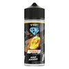 Buy bulk wholesale Dr Vapes Gems 100ml Shortfill Topaz