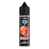 Buy bulk wholesale Dr Vapes Gems 50ml Shortfill Ruby