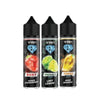 Buy bulk wholesale Dr Vapes Gems 50ml Shortfill