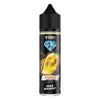 Buy bulk wholesale Dr Vapes Gems 50ml Shortfill Topaz