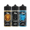 Buy bulk wholesale Dr Vapes Panther 100ml Shortfill