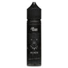 Buy bulk wholesale Dr Vapes Panther Series 50ml Shortfill Black Creamy Tabacoo
