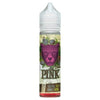 Buy bulk wholesale Dr Vapes Panther Series 50ml Shortfill