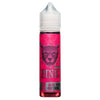 Buy bulk wholesale Dr Vapes Panther Series 50ml Shortfill Pink Smoothie