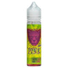 Buy bulk wholesale Dr Vapes Panther Series 50ml Shortfill