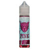 Buy bulk wholesale Dr Vapes Panther Series 50ml Shortfill Pink Ice