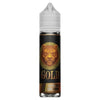 Buy bulk wholesale Dr Vapes Panther Series 50ml Shortfill Gold