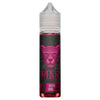 Buy bulk wholesale Dr Vapes Panther Series 50ml Shortfill Pink