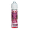 Buy bulk wholesale Dr Vapes Panther Series 50ml Shortfill Pink Candy