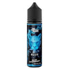 Buy bulk wholesale Dr Vapes Panther Series 50ml Shortfill Blue Raspberry