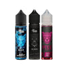 Buy bulk wholesale Dr Vapes Panther Series 50ml Shortfill