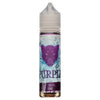 Buy bulk wholesale Dr Vapes Panther Series 50ml Shortfill Purple Ice