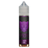 Buy bulk wholesale Dr Vapes Panther Series 50ml Shortfill Purple