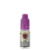 Buy bulk wholesale Dr Vapes The Pink Series 50/50 10ML Nic Salt (Pack of 10) Colada Pink