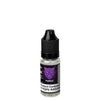 Buy bulk wholesale Dr Vapes The Pink Series 50/50 10ML Nic Salt (Pack of 10) Purple