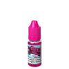 Buy bulk wholesale Dr Vapes The Pink Series 50/50 10ML Nic Salt (Pack of 10) Pink Ice