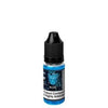 Buy bulk wholesale Dr Vapes The Pink Series 50/50 10ML Nic Salt (Pack of 10) Blue