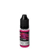 Buy bulk wholesale Dr Vapes The Pink Series 50/50 10ML Nic Salt (Pack of 10) Pink