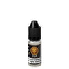 Buy bulk wholesale Dr Vapes The Pink Series 50/50 10ML Nic Salt (Pack of 10) Gold