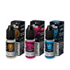 Buy bulk wholesale Dr Vapes The Pink Series 50/50 10ML Nic Salt (Pack of 10)