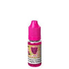 Buy bulk wholesale Dr Vapes The Pink Series 50/50 10ML Nic Salt (Pack of 10) Pink Remix