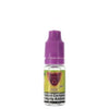 Buy bulk wholesale Dr Vapes The Pink Series 50/50 10ML Nic Salt (Pack of 10) Sour Pink
