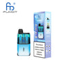 Fumot 32k Dual Flavour Prefilled Vapekit - 5 pack - U Vape Wholesale