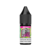 Drifter Salt 20mg (Pack of 12)