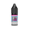 Drifter Salt 20mg (Pack of 12)