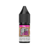 Drifter Salt 20mg (Pack of 12)