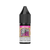 Drifter Salt 20mg (Pack of 12)