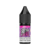 Drifter Salt 20mg (Pack of 12)
