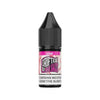 Drifter Salt 20mg (Pack of 12)