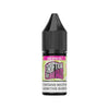 Drifter Salt 20mg (Pack of 12)
